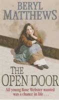 The Open Door