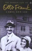 The Hidden Life of Otto Frank