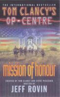 Mission of Honour