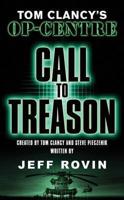 Call to Treason