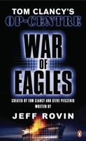 War of Eagles