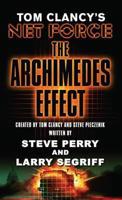 The Archimedes Effect