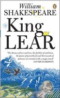 King Lear