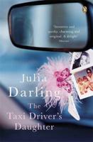 The Taxi Driver's Daughter