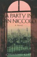 A Party in San Niccolò