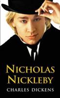 Nicholas Nickleby