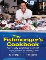 The Fishmonger's Cookbook