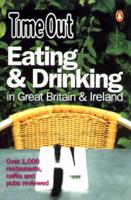 Time Out Eating & Drinking in Great Britain & Ireland