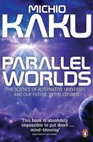 Parallel Worlds