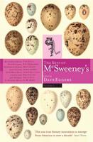 Best of McSweeney's. Vol. 2