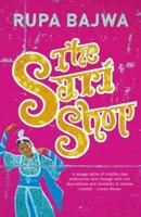 The Sari Shop