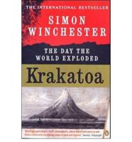 Krakatoa: The Day the World Exploded (Om)