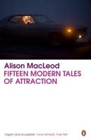 Fifteen Modern Tales of Attraction