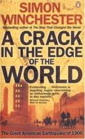 A Crack in the Edge of the World