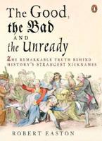 The Good, the Bad and the Unready