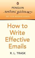 How to Write Effective Emails