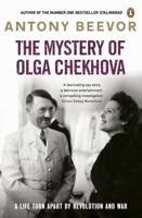 The Mystery of Olga Chekhova