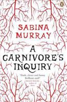A Carnivore's Inquiry