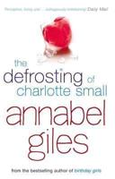 The Defrosting of Charlotte Small