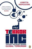 Terror Inc