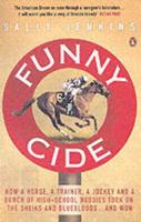 Funny Cide