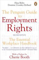The Penguin Guide to Employment Rights