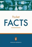 Pocket Facts