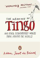 The Meaning of Tingo