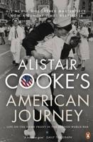 Alistair Cooke's American Journey
