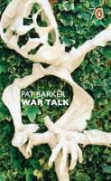 War Talk