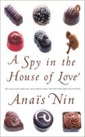 A Spy in the House of Love