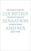 Sensation and Sex