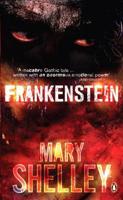 Frankenstein, or, The Modern Prometheus