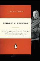 Penguin Special