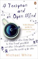 A Teaspoon and an Open Mind