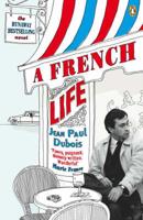 A French Life