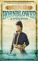 Hornblower and the Atropos