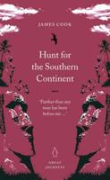 Hunt for the Southern Continent
