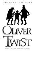 Oliver Twist, or, The Parish Boy's Progress