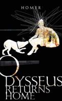 Odysseus Returns Home