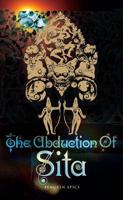 The Abduction of Sita