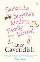Samantha Smythe's Modern Family Journal