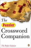 The Puzzler Crossword Companion