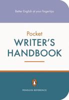 Penguin Pocket Writer's Handbook