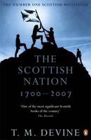 The Scottish Nation, 1700-2007