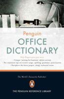 The Penguin Office Dictionary