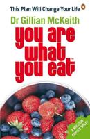 Dr Gillian McKeith's You Are What You Eat