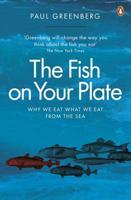 The Fish on Your Plate