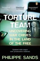 Torture Team