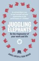 Juggling Elephants